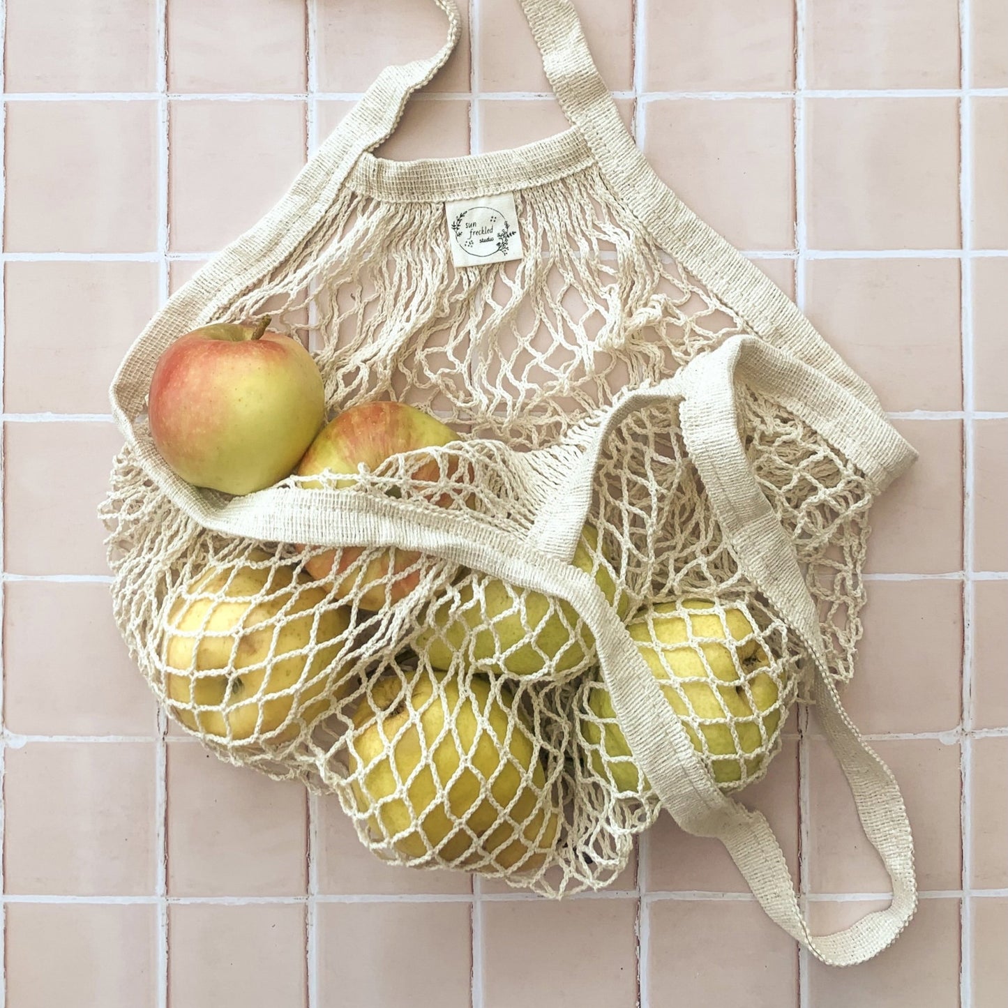 Market Bag