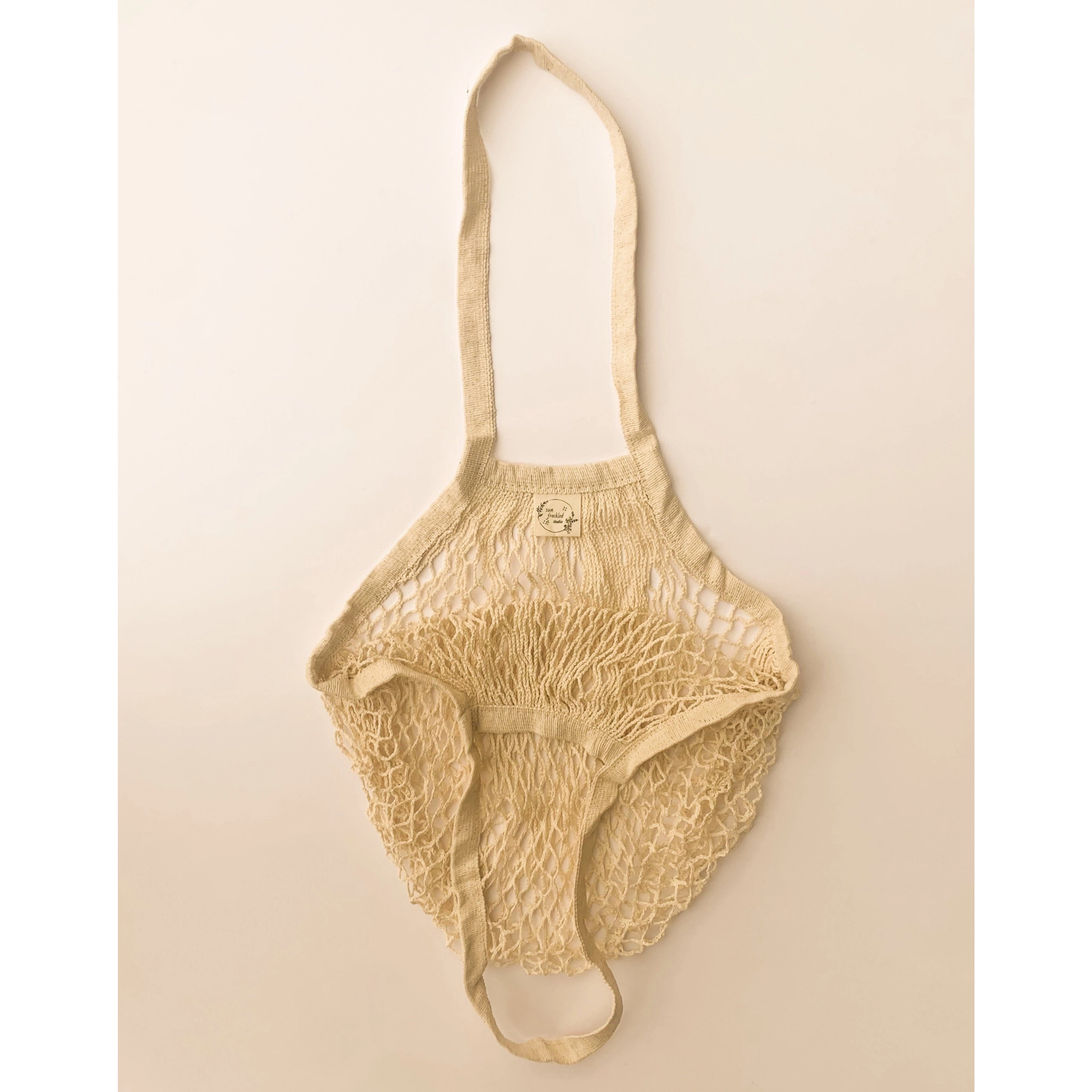 Market Bag