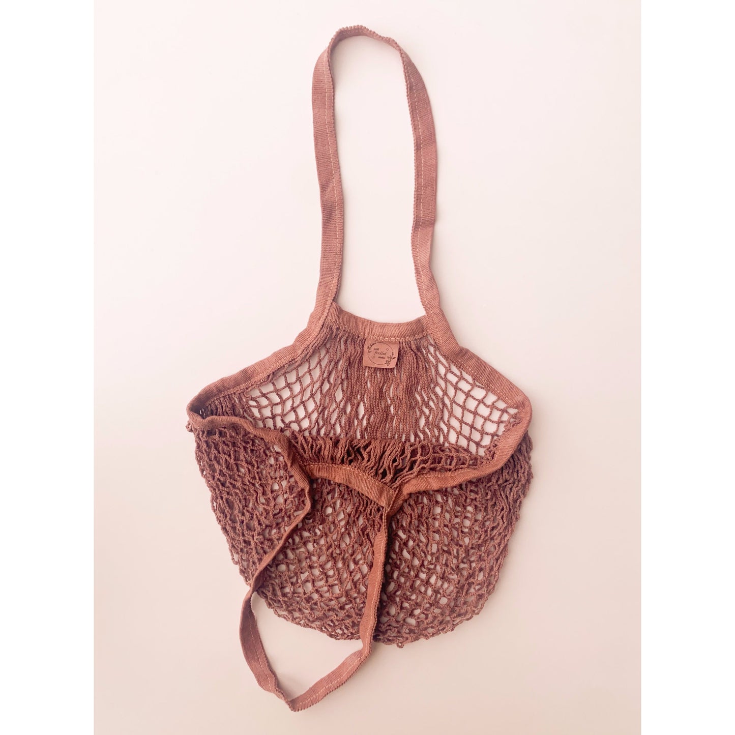 Market Bag