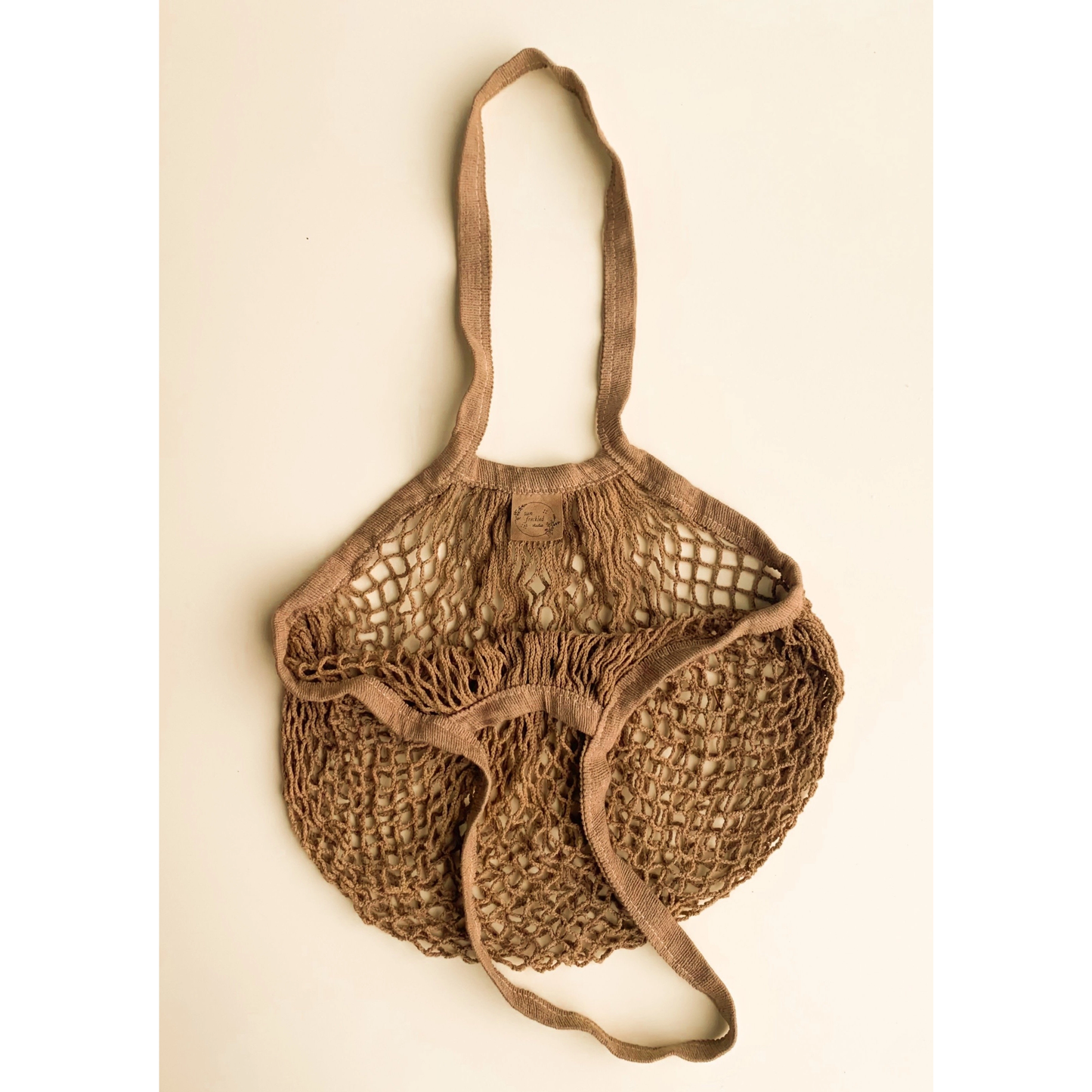 Market Bag