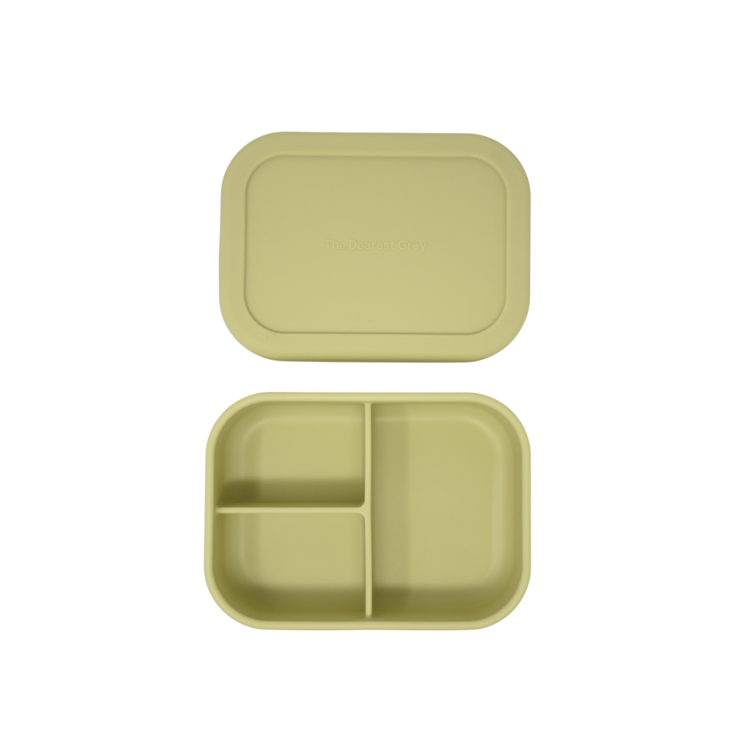 Bento Box