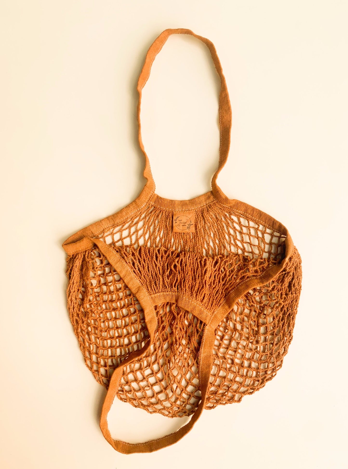 Market Bag