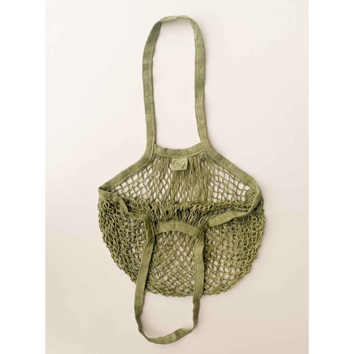 Market Bag