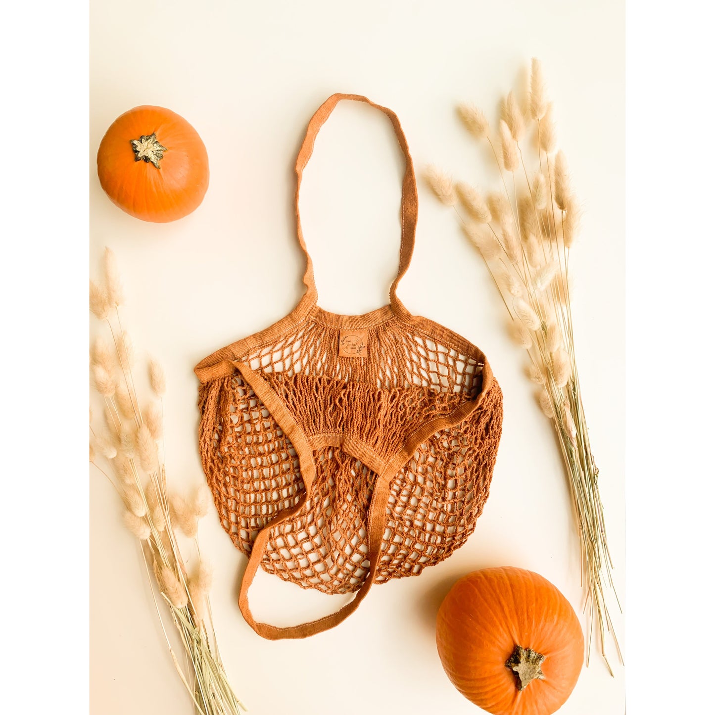 Market Bag