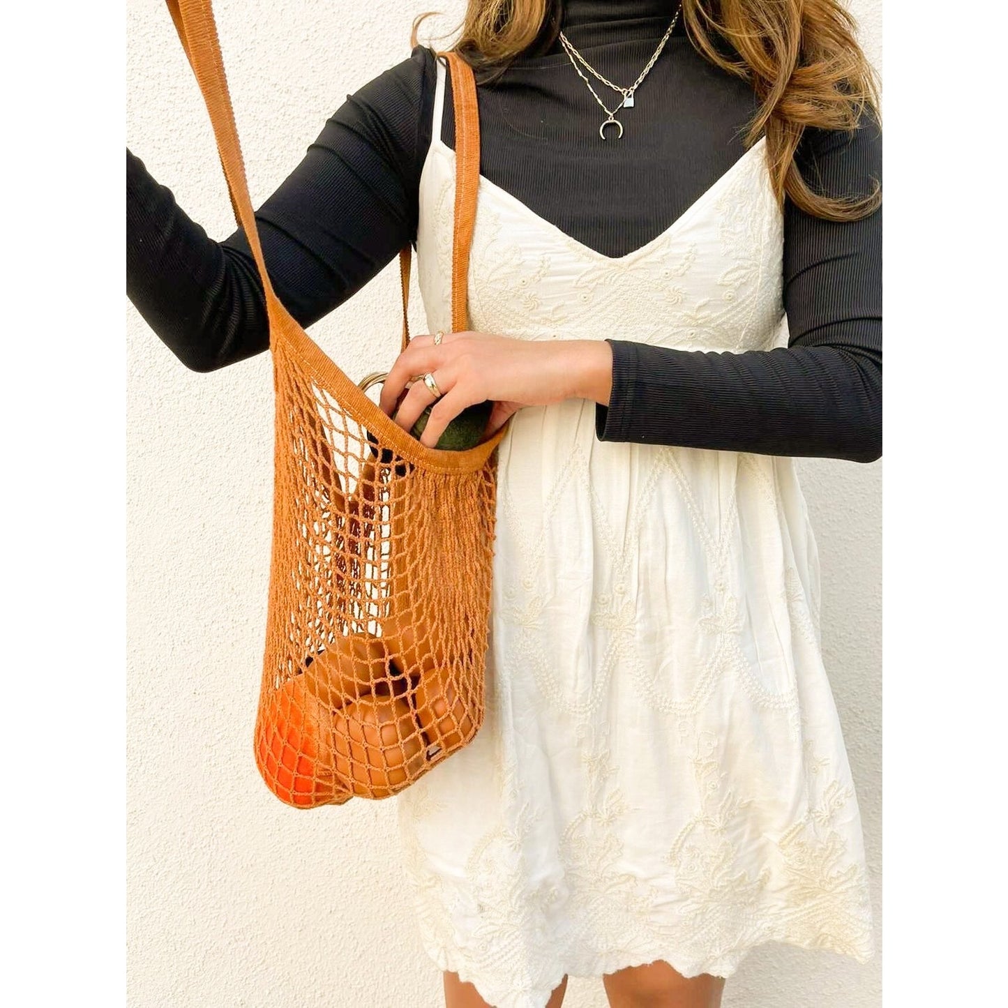 Market Bag