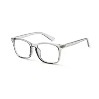Adult Blue Light Blocker Glasses with Case