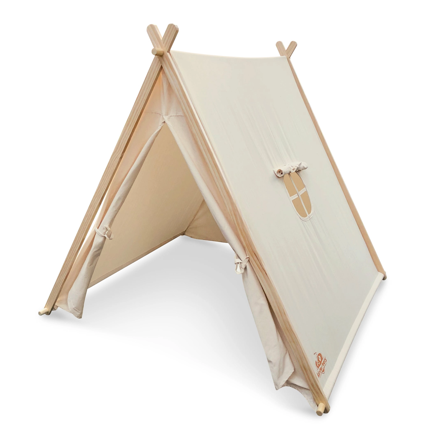 Play Tent